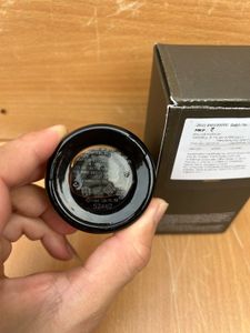 zara perfume vanilla collection 01