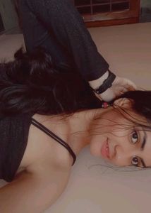 Crop Tops And Kurta , Short Kurti