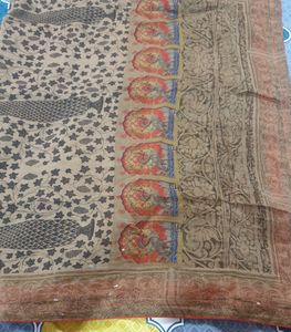 Beautiful Party Wear Salwar Suit