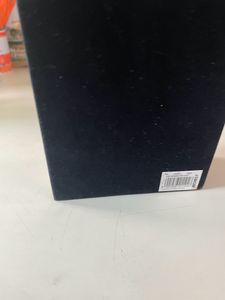 Archies 4*6 Photo Album