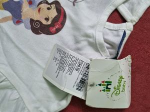New Tee