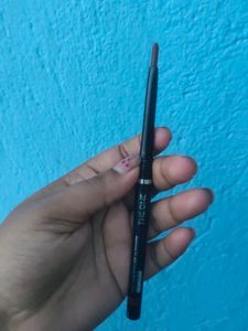 Oriflame Stylist Unlimited Lip Liner