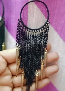 Beautiful Necklace Set