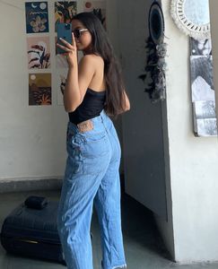 Black Top