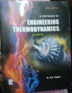 Price Dropped 🔥Engineering Books