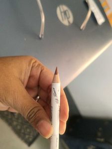 Colors Queen Lip Liner - Brown