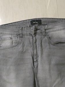 Men Branded jeans