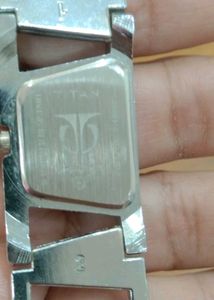 Titan Ladies&#39; Watch