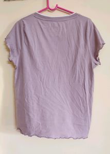 Cute Tee