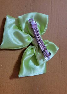 Princess Bow
