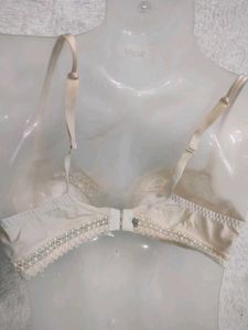 Elegant Lace💚 Bra 34,36