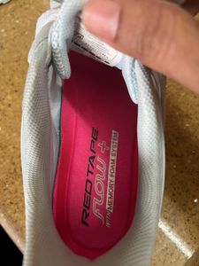 Red Tape Shoe For Women