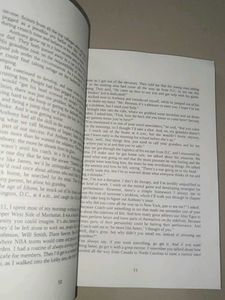 Success Mindset Books
