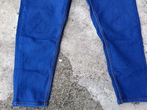 Roadster Jeans