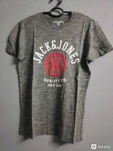 Jack N Jones