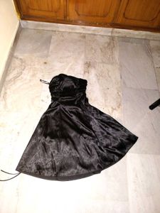 juju &amp; christine vintage dress