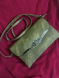 sling bag