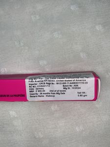 M.A.C Kajal Eyeliner (invoice Available)