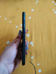 Oppo A1k