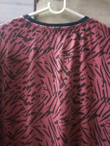 rodzen tshirt