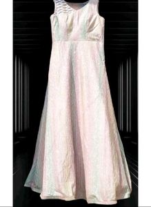 🆕🆕 COCKTAIL/PROM/EVENING GOWN
