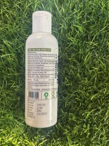 Paco Rabanne 1 Million And Good Girl