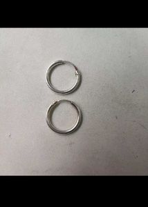 Earing