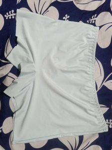 Seamless Panties Set Of 4