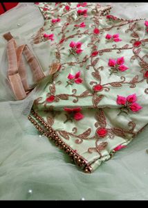 Lengha Offer