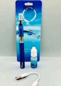 Mya Pen Hookah Vape New