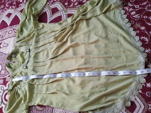 Tops And Tunics