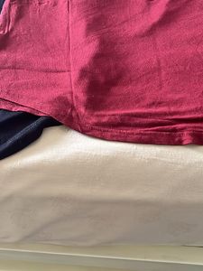 Tops Bundle