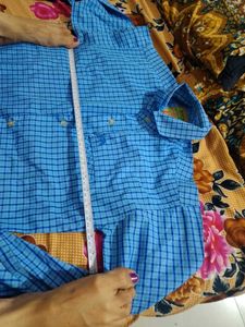 Shirt For Men Nd Women