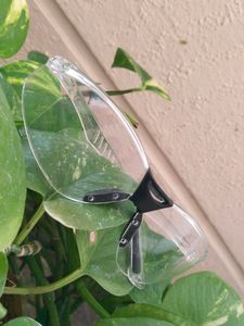 Smarty Glasses Ay Science Glass 🤌🏻