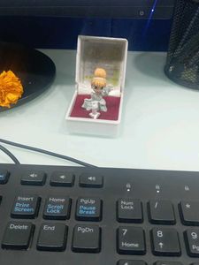 Cinderella Toy
