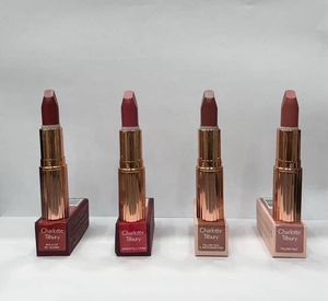CT LIPSTICK