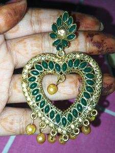 Earing