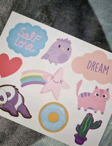 Purpulp A5 Notebook