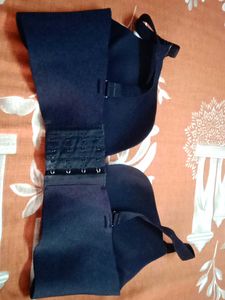 haevy Padded good qwality hBra pick 1