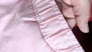 Women Shorts