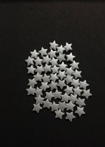 Beads For Making Pinteresty Key/phone Charms