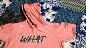 Kids T- Shirt