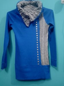 Stylish Latest New Sweater