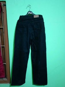 COMBO OF WIDE LEG JEANS👖