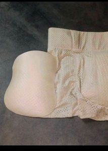 Tummy Tucker Butt Lifter And Thigh Shapewear
