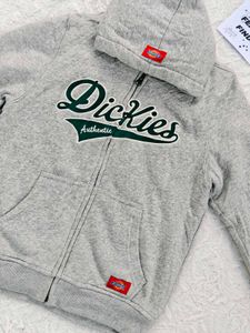 DICKIES FURREE HOODIES FOR KIDS