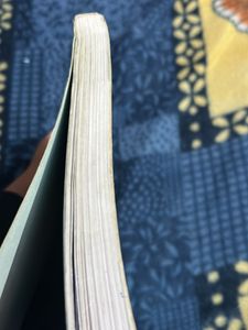 Indian Economic Development Class 12th  TR Jain