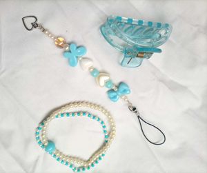 Accessories Combo 💙🌼