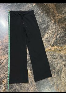 H&amp;M straight Fit trousers
