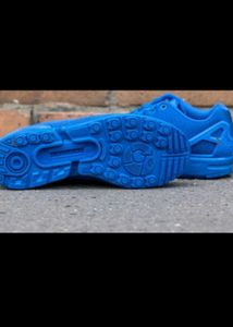 ADIDAS ZX FLUX SHOES